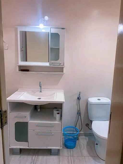 Apartamento Orla Norte - Praia De Taperapuan Porto Seguro Brazil